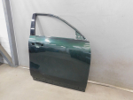 Дверь передняя правая для Geely EX5 2025>, б/у