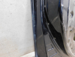 Дверь передняя левая для Toyota RAV 4 2019>, OEM 6700242180 - вид 7 (фото)