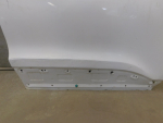 Дверь передняя правая для Chery Tiggo 7 Pro 2020>, б/у