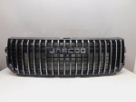 Решетка радиатора для Jaecoo J7 2023>, б/у