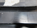 Решетка радиатора для Jaecoo J7 2023>, OEM 602003767AA - вид 9 (фото)