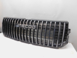 Решетка радиатора для Jaecoo J7 2023>, б/у
