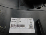 Кронштейн переднего бампера для BMW X1 F48 2015>, новая