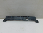 Кронштейн заднего бампера для BMW X1 F48 2015>, OEM 51127378532 - вид 2 (фото)
