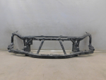 Панель передняя для Land Rover Range Rover Sport 2013>, б/у
