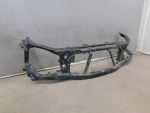 Панель передняя для Land Rover Range Rover Sport 2013>, б/у