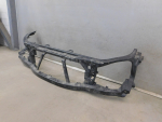 Панель передняя для Land Rover Range Rover Sport 2013>, б/у