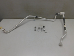 Трубка кондиционера для Jaecoo J7 2023>, новая