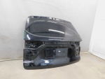 Дверь багажника для Haval  M6 2021>, б/у