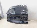 Дверь багажника для Haval  M6 2021>, б/у