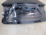 Дверь багажника для Haval  M6 2021>, б/у