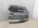 Дверь багажника для Geely Atlas Pro 2021>, б/у