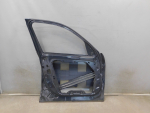 Дверь передняя левая для BMW X3 G01 2017>, OEM 41007465527 - вид 6 (фото)