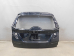 Дверь багажника для Hyundai Tucson IV 2020>, б/у