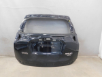Дверь багажника для Toyota RAV 4 2013-2019, б/у