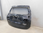 Дверь багажника для Toyota RAV 4 2013-2019, б/у
