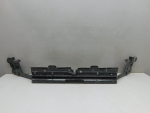 Воздуховод радиатора для BMW X3 G45/G48 2024>, OEM 51745A291E0 - вид 5 (фото)