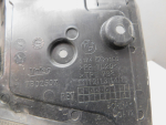 Воздуховод радиатора для BMW X3 G45/G48 2024>, OEM 51745A291E0 - вид 6 (фото)