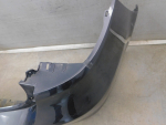 Бампер задний для Mazda 6 (GJ/GL) 2013>, OEM GSH750221 - вид 6 (фото)