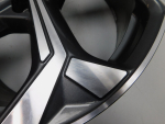 Диск колесный для Geely Atlas II 2023>, б/у