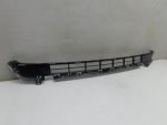 Решетка в бампер центральная для Hongqi HS3 2023>, б/у