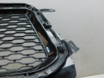 Решетка в бампер левая для Land Rover Range Rover Sport 2013>, б/у