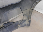Бампер передний для BMW X5 G05 2018>, OEM 51117421791 - вид 7 (фото)