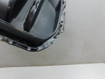Решетка в бампер правая для BMW X5 G05 2018>, OEM 51117449680 - вид 2 (фото)