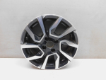 Диск колесный для VAZ Lada Granta 2011>