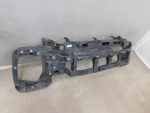 Панель передняя для LiXiang L7 2023>, б/у