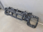 Панель передняя для LiXiang L7 2023>, б/у