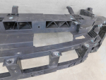 Панель передняя для LiXiang L7 2023>, б/у