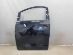 Дверь передняя левая для Toyota Alphard 2008-2014, б/у