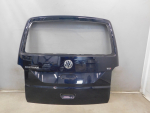 Дверь багажника для Volkswagen Transporter T6 2016>, б/у