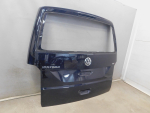 Дверь багажника для Volkswagen Transporter T6 2016>, б/у