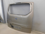 Дверь багажника для Ford Transit/Tourneo Custom 2012>, б/у