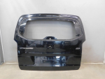 Дверь багажника для Mercedes-Benz V-Klasse W447 2014>, б/у