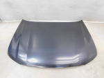 Капот для Toyota Land Cruiser (200) 2008>, новая