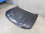 Капот для Toyota Land Cruiser (200) 2008>, новая