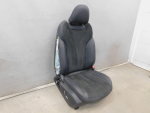 Сиденье для Geely Monjaro 2021>, б/у