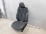 Сиденье для Geely Monjaro 2021>, б/у