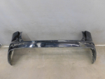 Бампер задний для Volvo XC60 2017>, б/у