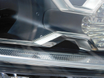 Фара правая для Toyota RAV 4 2019>, б/у