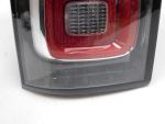 Фонарь задний левый для Land Rover Range Rover IV 2013>, б/у