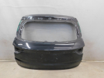 Дверь багажника для Geely Coolray I 2020>, б/у