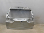 Дверь багажника для Lexus NX 200 2014>, б/у