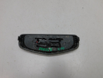 Эмблема для Belgee X70 2024>, б/у