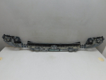 Кронштейн заднего бампера для BMW 2-серия F22/F23 2014>, б/у