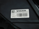 Фара левая для Volvo XC90 2015>, OEM 31656987 - вид 6 (фото)