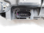 Фара левая для Volvo XC90 2015>, OEM 31656987 - вид 5 (фото)